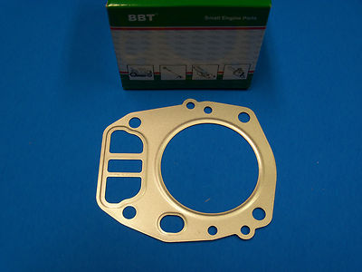 NEW BBT HEAD GASKET FITS ROBIN 253-15001-33 31680 BTT FREE SHIPPING 