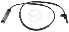 A.B.S. 30353 Sensor, Wheel Speed for BMW