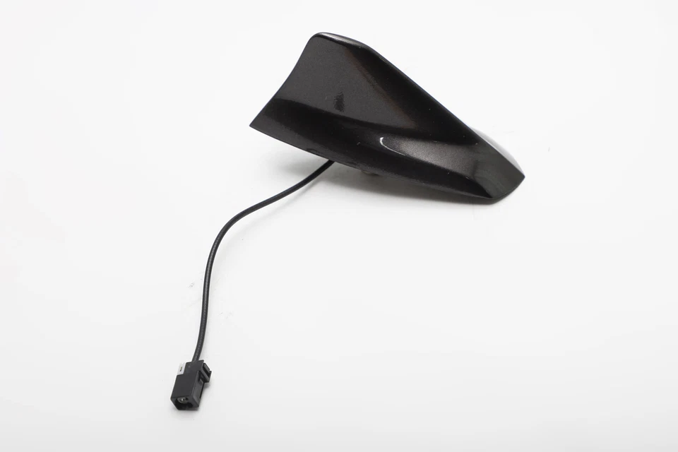 Acura TL 09-11 Antena Techo Color Gris Antena Satelital 39150-TK4-A01, A982, OE Foto 3 de 3