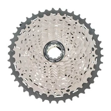 SHIMANO Deore XT CS-M8000 11-speed 11-40T/ 11-42T / 11-46T MTB Bike Cassette