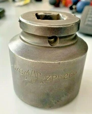 MAC TOOL ZP526 1-5/8