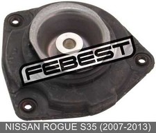 Left Front Shock Absorber Support For Nissan Rogue S35 (2007-2013)