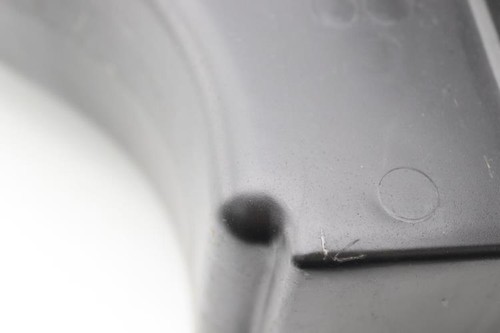 Boite à air pour moto BMW K 1200 LT 1999 à 2003 - Picture 2 of 10
