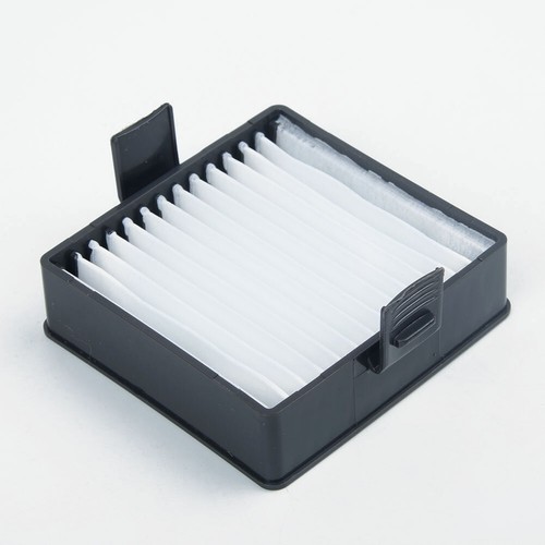 Filter For Ryobi P712, P713, P714K Vacuum Cleaner Replacement