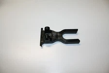 OEM Minn Kota YOKE-TUBE Part# 2261544