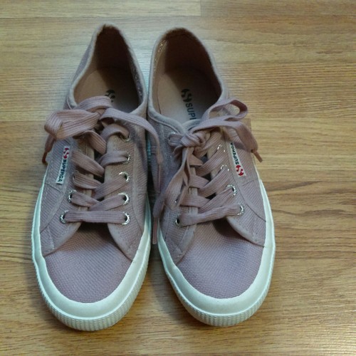 ebay superga sneakers