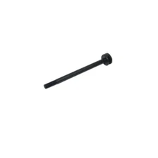 Clamp Stud/Lower Knife Wilcox & Gibbs pegasus Overlock 516-4 #204162