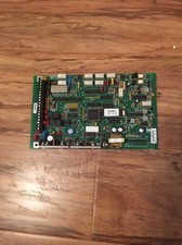 DoorKing 1871-010 Circuit Board for Doorking ...