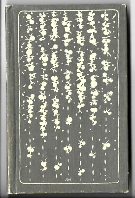 Scheidemünze. Aus dem Deutschen Sprichwörter-Lexikon des K. F. W. Wander. 1980