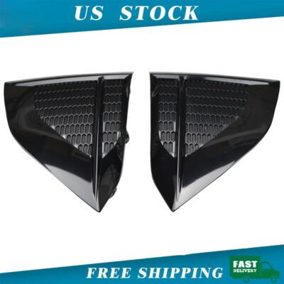 2023 2024 Nissan Altima Front Bumper Cover - Texas-e-parts - Foto 14