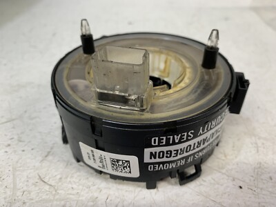Coco 1K0959653C Volkswagen clock spring reel 1K0 959 653 C VW match