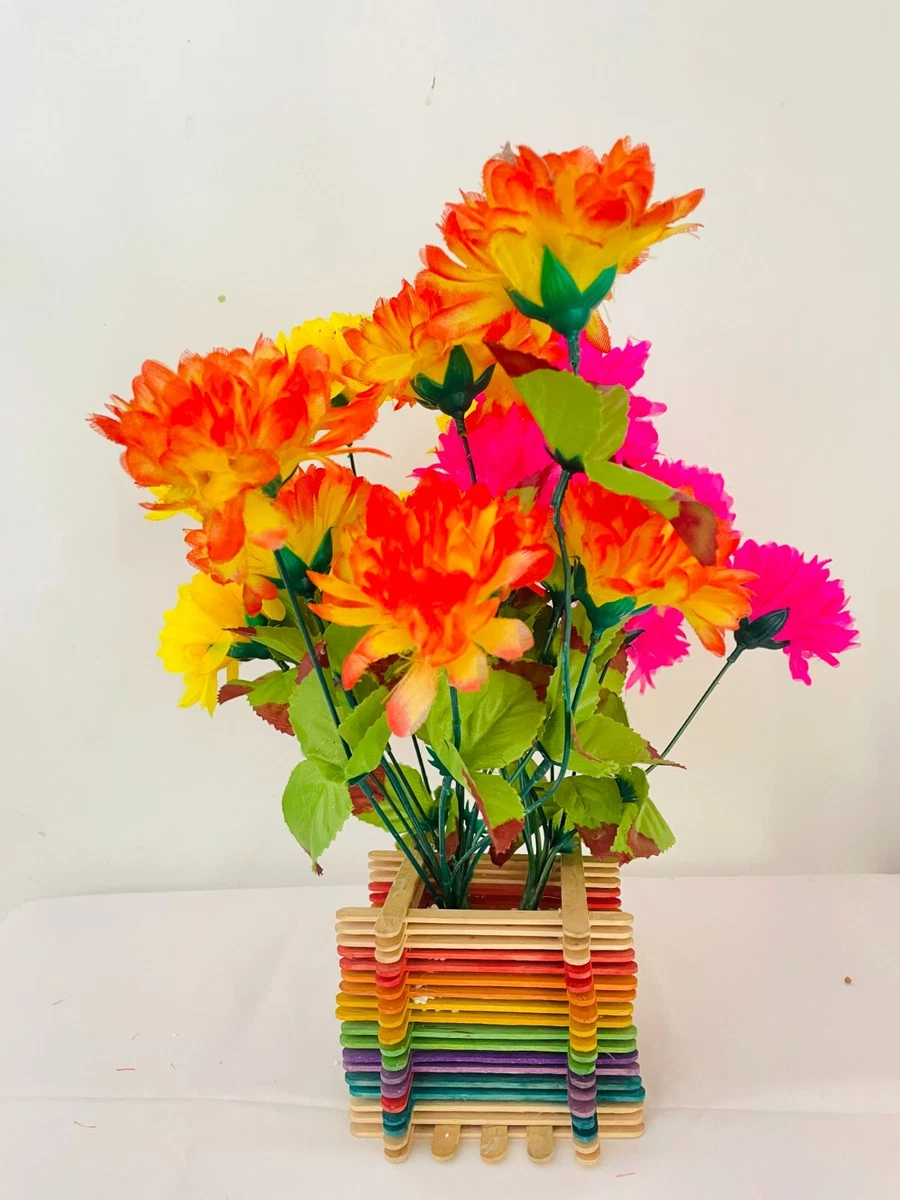 Decorative Sticks For Vases Online Shelly Lighting