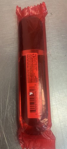 REVLON Ultra HD Vinyl Lip Polish High Shine - 915 So Shady- *NEW* - Picture 3 of 3