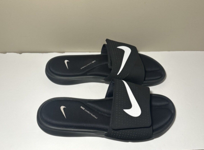 nike slippers offer