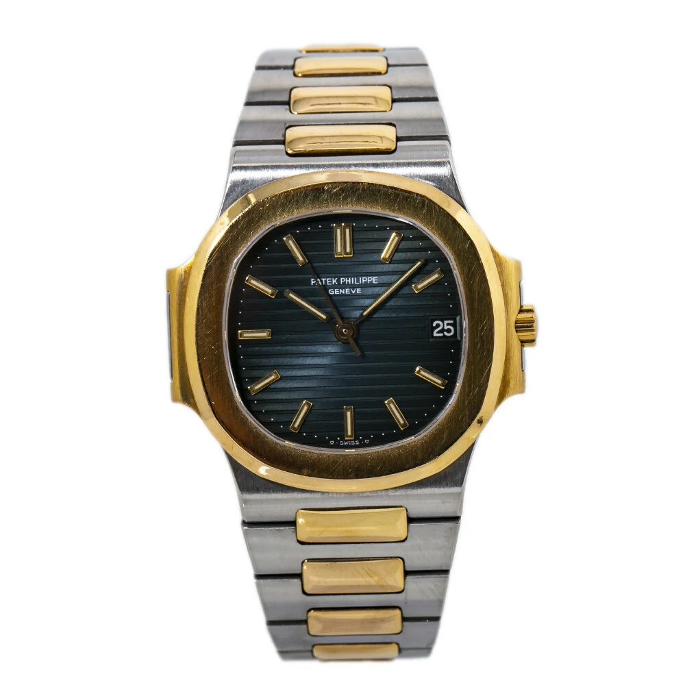 nautilus 37mm