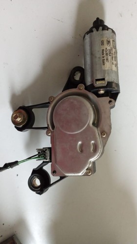 A-Preiu Front Windshield Wiper Otor Copatible With Ford E-150, E - Foto 4