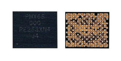 iPhone 14, 14 Pro, 14 Pro Max PMX65 Baseband-IC Versand bis 16 Uhr !!!