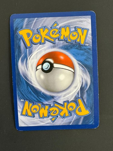 Luxray LV.X L'Ascesa dei Rivali 2009 ita good Pokémon carta - Foto 2 di 2