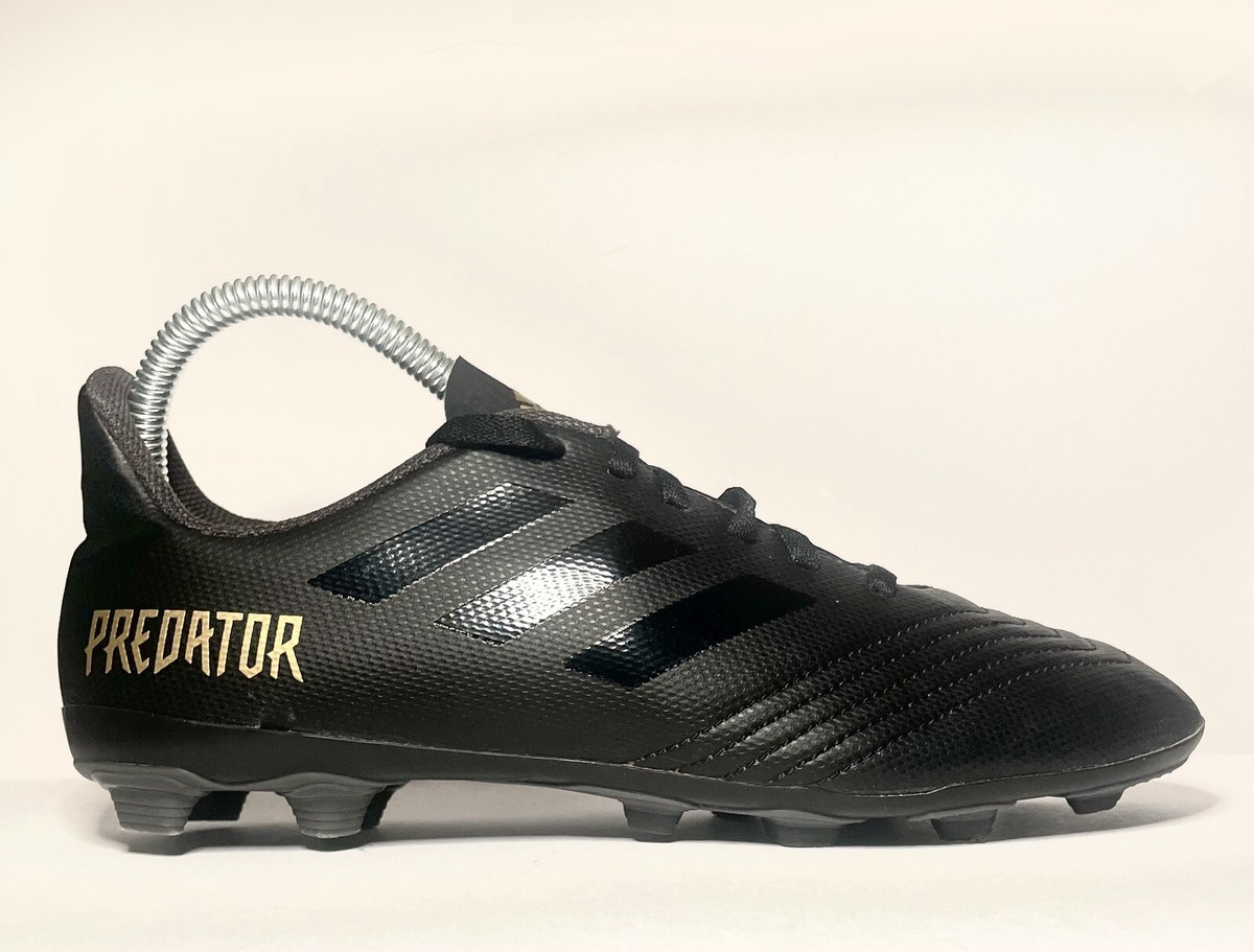 predator boot bag