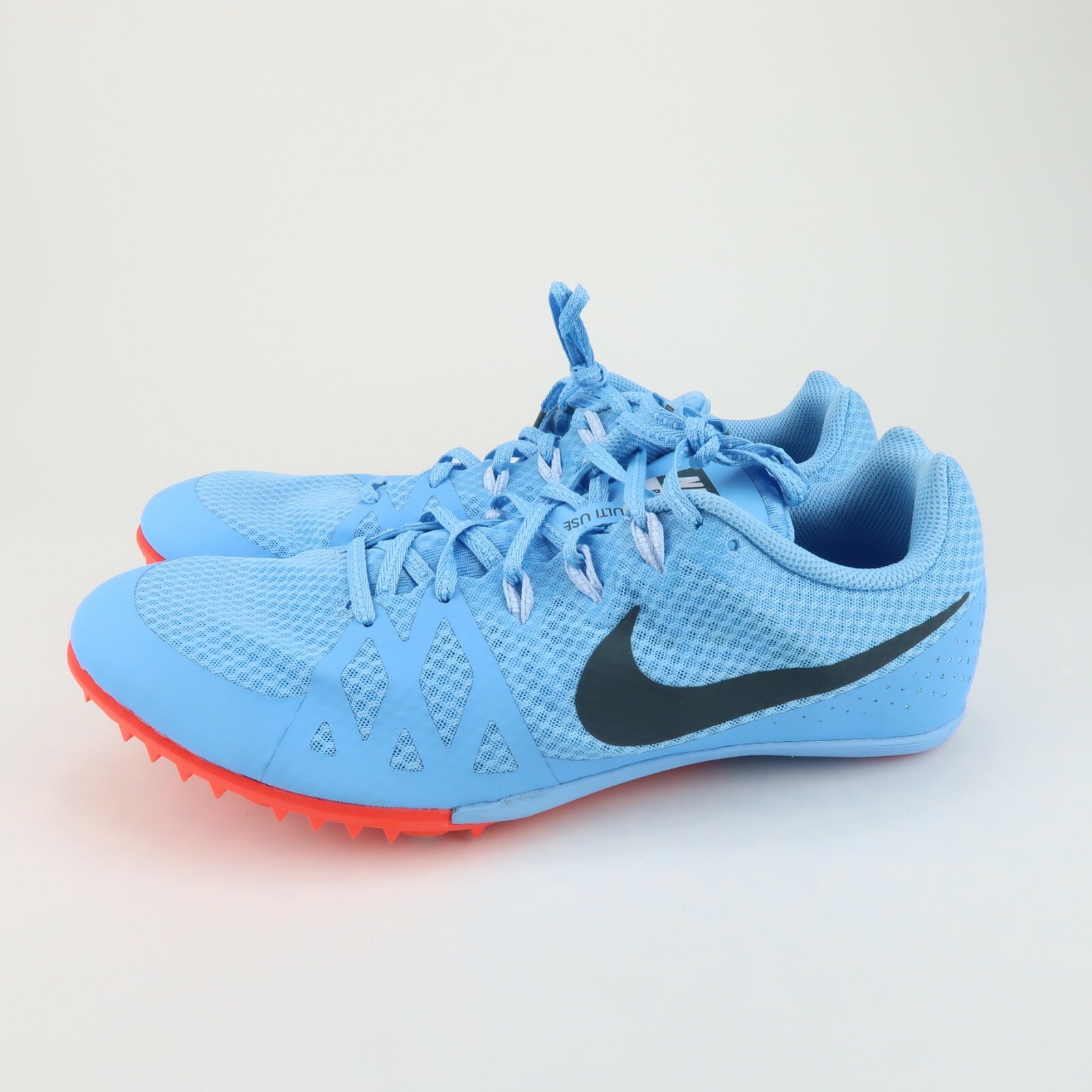 nike zoom rival m 8