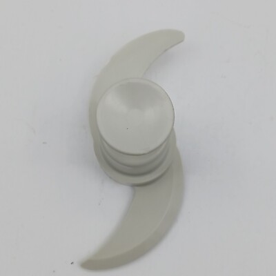 Moulinex Regal La Machine LM5 Food Processor Replacement Dough Mixing Blade Part