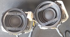  Lot2 ELO Touch Screen Internal Speakers 8 Ohms, 2 Watts