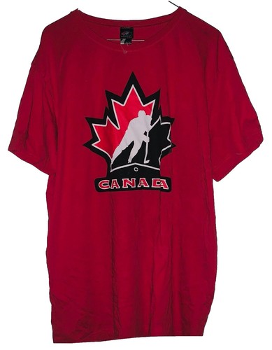 PRO CIRCUT ZX PRO Team Rider XL ZEROXPOSUR MOTOCROSS RACING LONG