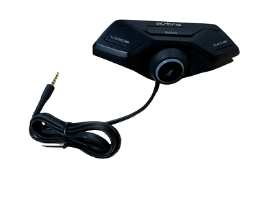 Mixamp M80 Astro Mixamp Xbox One Controller Astro Gaming Mixamp