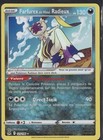 Carte Pokémon Farfurex Radieux Origine perdue 123/196