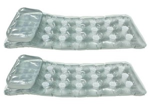 Intex 18-Pocket Mattress Suntanner Pool Lounger w/ Headrest (2 Pack) | 58894EP - Click1Get2 Hot Best Offers&secure=symbol0&set=par&sale=mega Discount&set=par1&price_min=200&sale=mega Discount