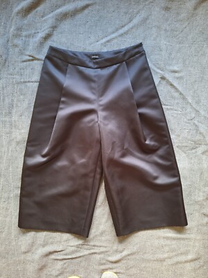 Annette Görtz   Hose Schwarz Gr.42