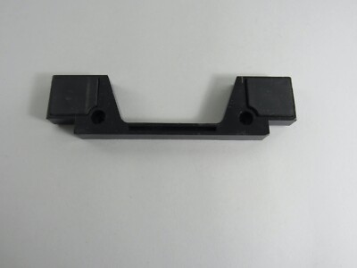 Akai GX620 Tapedeck Replacement Plastic Feet OEM Used