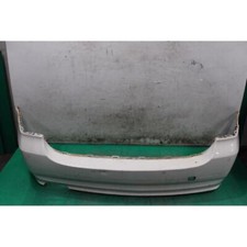 Pare-choc arrière BMW 330