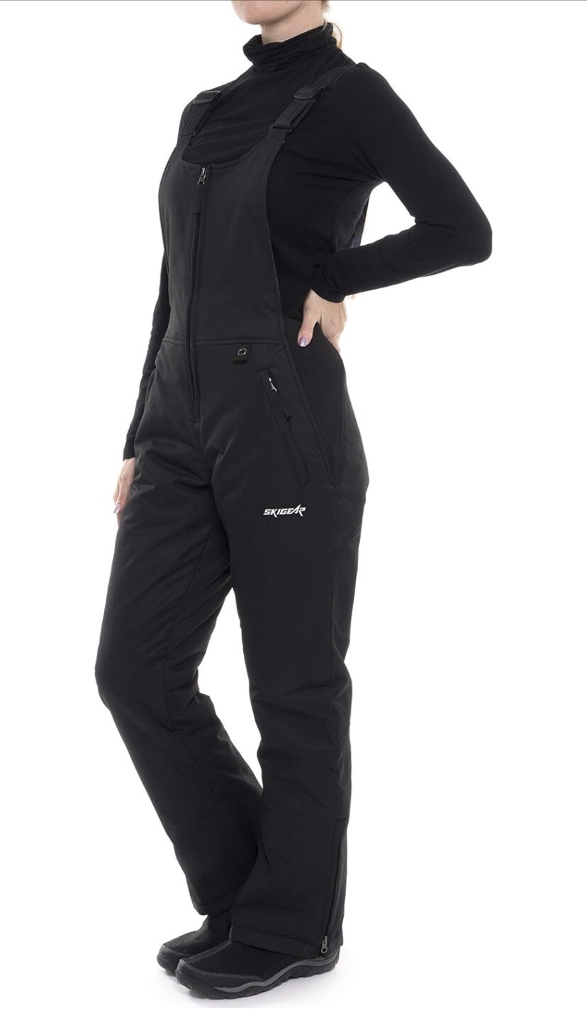 Amazon Liquidation Clothing Lot Ski Bibs Puma Adidas Timberland DKNY Hoodies NEW eBay