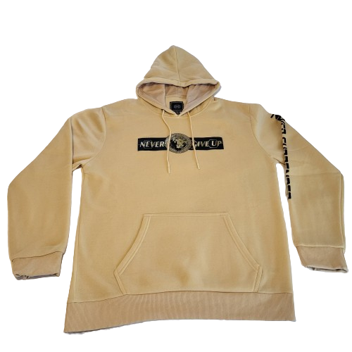 Bordo Cromato CR-24 Chrome Edge 