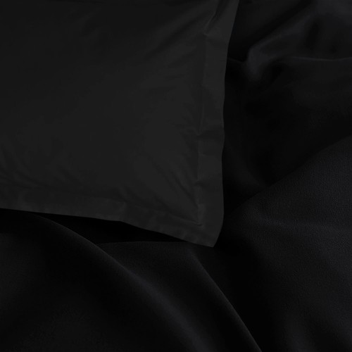 Luxury Reversible Duvet Cover Single Double King Size Quilt Covers Bedding Set - Picture 39 of 266