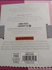 Foto 5 di 5