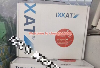 1pc NEW CME/PN 1.01.0261.02106 Gateway Module By DHL or FedEx #VQ7J CH