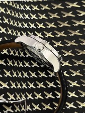 Breitling Avenger seawolf A17330 12