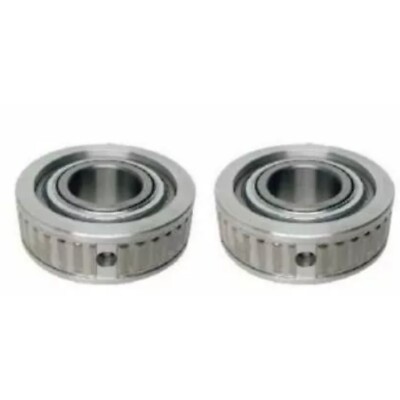 Pack of 2 Gimbal Bearing MerCruiser OMC Cobra Volvo Penta SX 3853807 30-60794A4