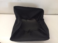 Comparable Bugaboo Cameleon Frog Baby Stroller Underseat Storage Bag Basket Blac Comparable Bugaboo Cameleon Frog Baby Stroller Underseat Storage Bag Basket Blac