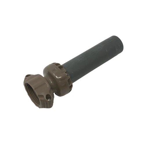 Repuesto Intex para manguera de entrada de base de control de spa de burbujas 28403E - Imagen 1 de 1
