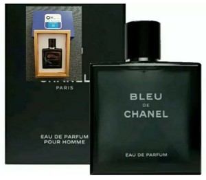 bleu de chanel parfum 30 ml