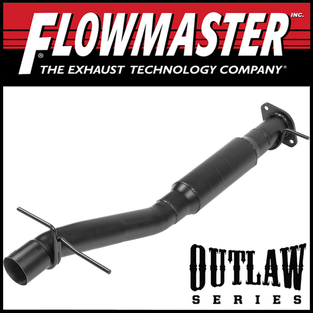 mk7 gti awe downpipe