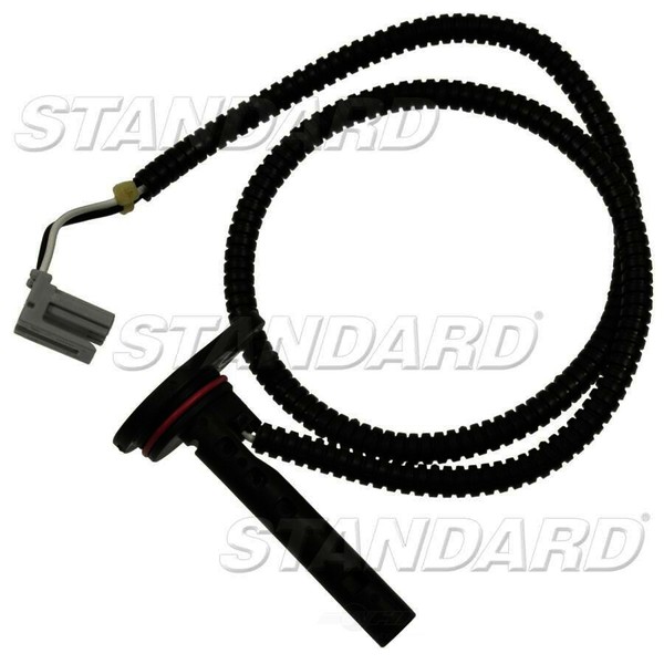 Vehicle Speed SensorAutomatic Transmission Input Shaft Speed Sensor