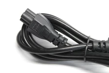 Cord Cable for Samsung Np700z4a Np700z4ah Np700z5a Np700z5ah