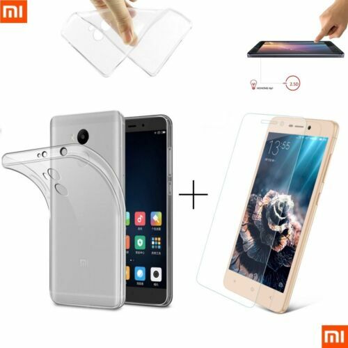 COVER POSTERIORE PER XIAOMI REDMI 9C (M2006C3MG