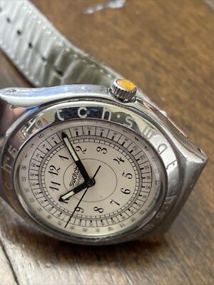 スウォッチ swatch ag 1994 gent pieza IMG_1033-2_37061a3b-5ee3-4d65-
