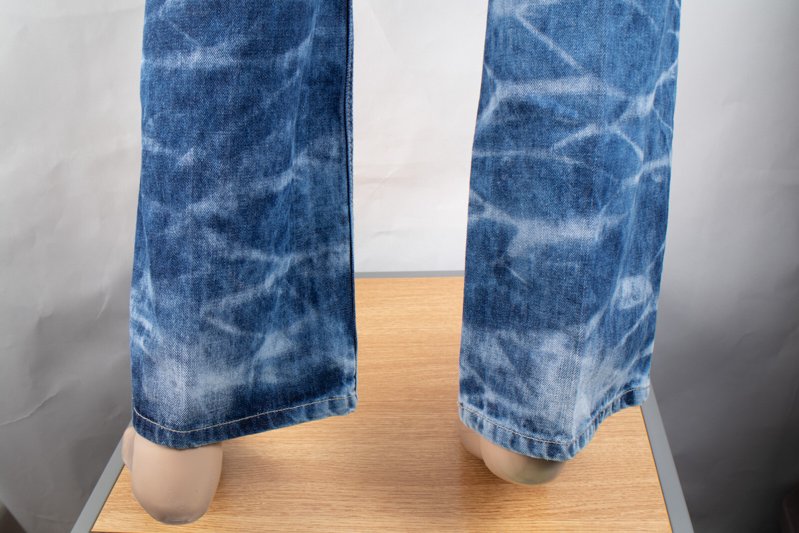 Buffalo David Bitton Driven Basic Straight (36 X … - image 7