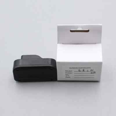 New 60 chip resetter for Brother lc3013 lc3029 lc3211 lc3217 lc3213 Printer